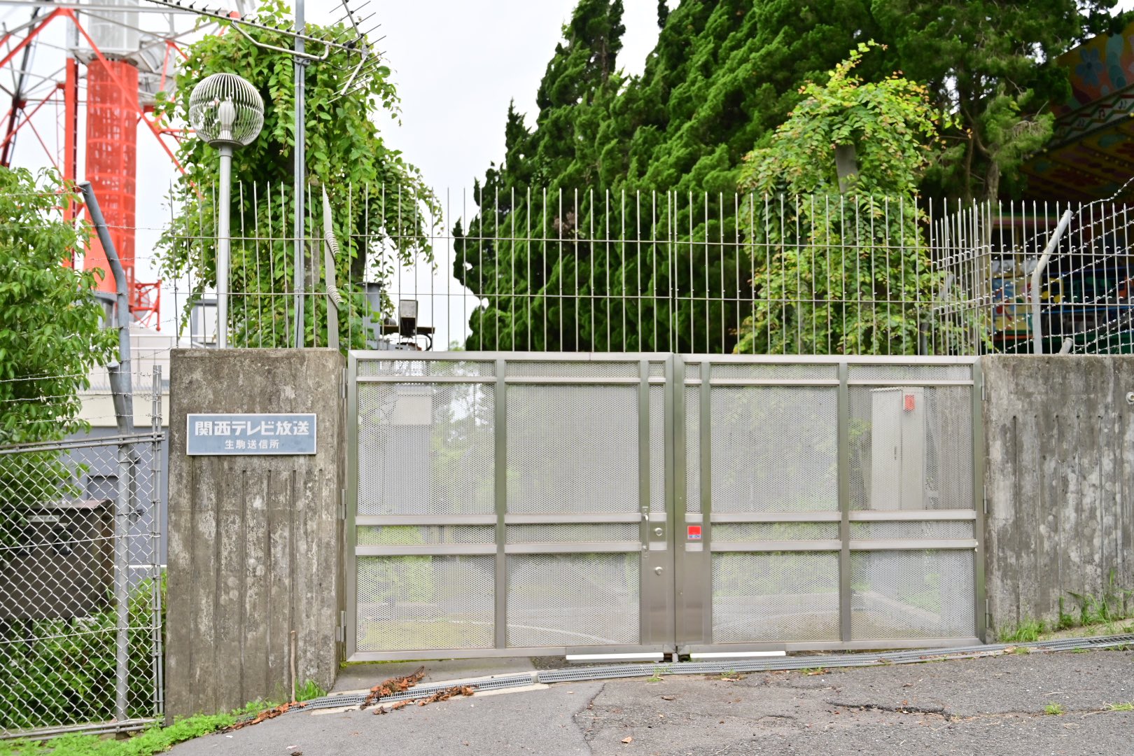 ゆ め じ さ ん on Twitter