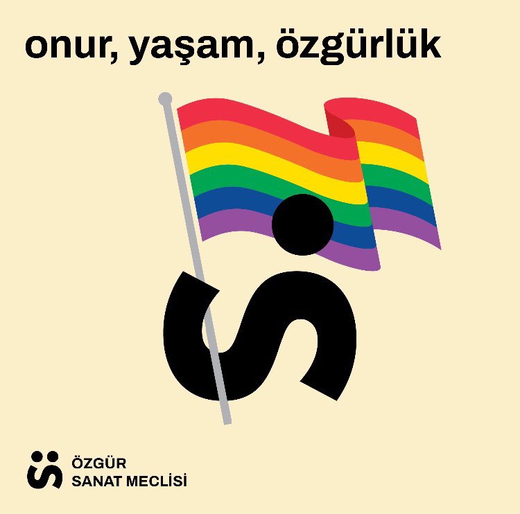 taner güven (@tanerguven1789) on Twitter photo 