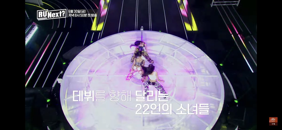 Shin Hyewon Global 🦊 on Twitter:
