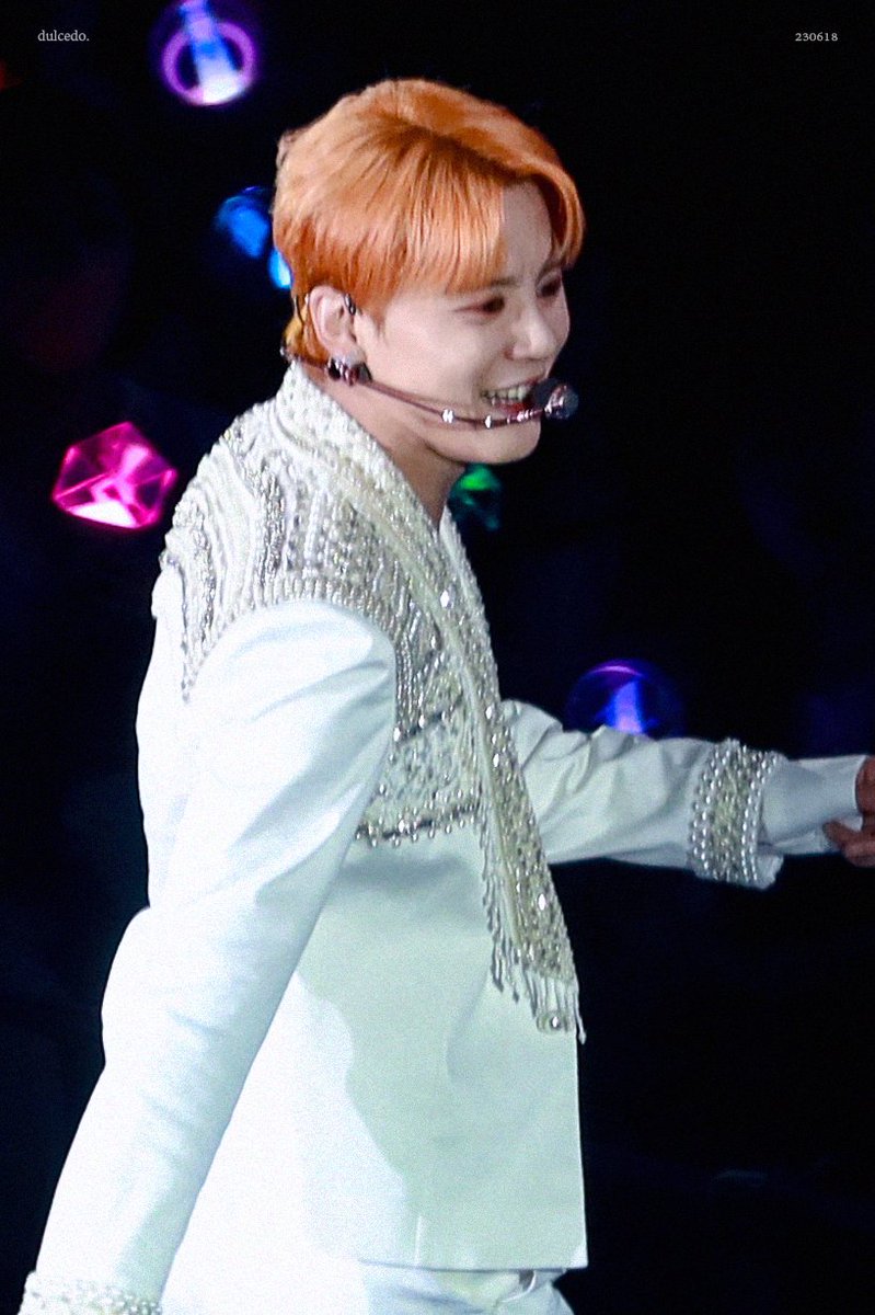 dulcedo_pic's tweet photo. 230618 드림콘서트 일본

#김준수 #ジュンス #XIAJUNSU https://t.co/htPjlSEunq