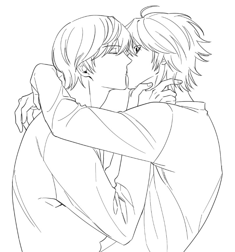 Ra218_'s tweet photo. 월엘 https://t.co/vy7HUP0kvo
