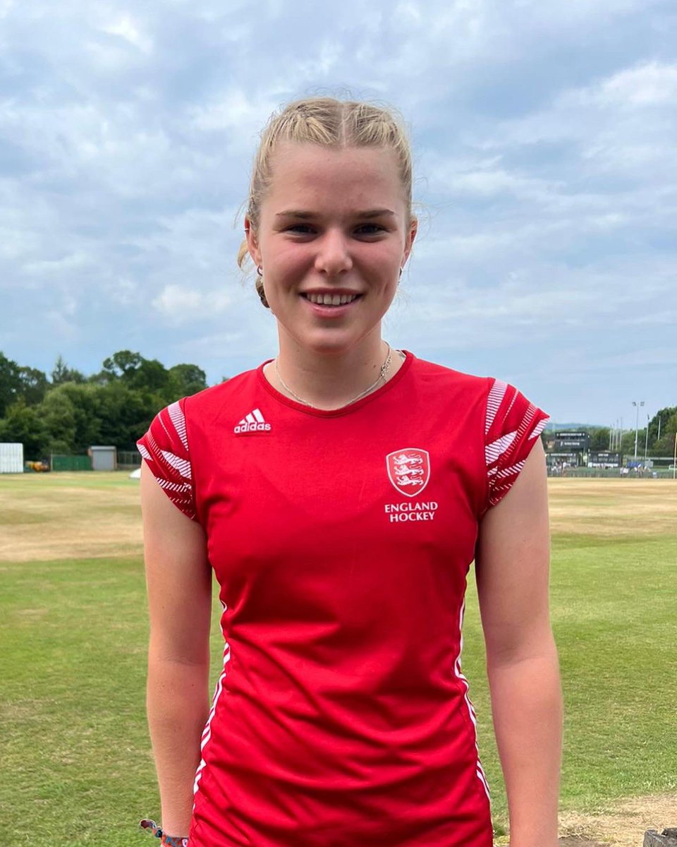 Ardingly College Sport tweet media