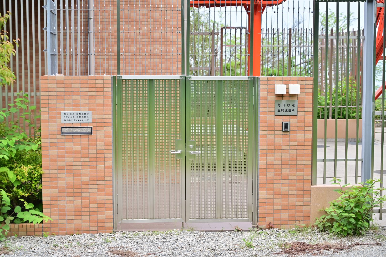 ゆ め じ さ ん on Twitter