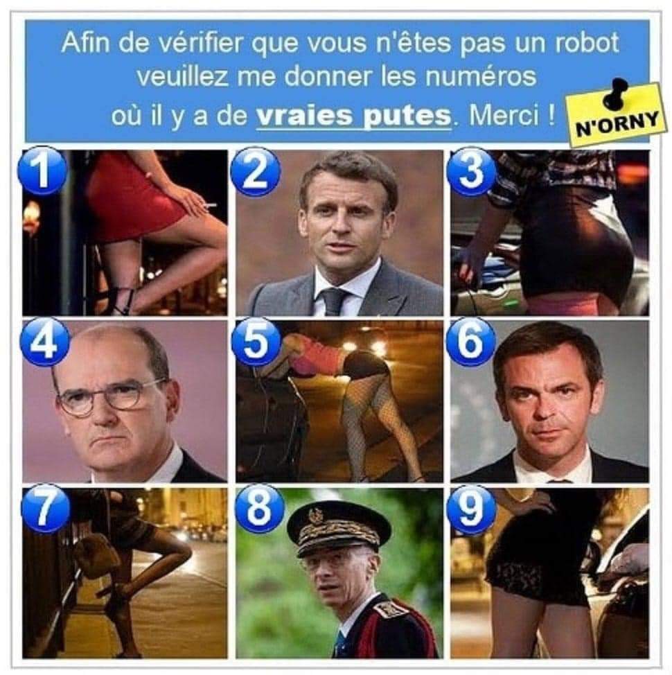 luckasdelille59's tweet photo. je dirais le 2 le 4 le 6 et le 8 😎 https://t.co/V2CHs9E2TH