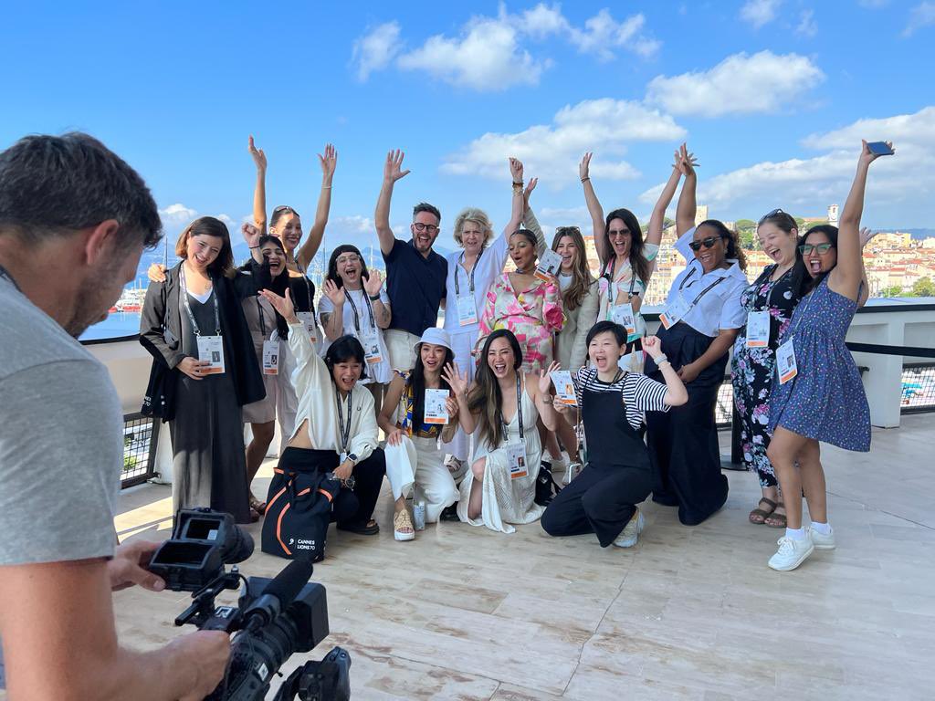 bernice chao tweet media