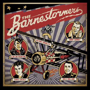 Listen Now Podcast tweet media