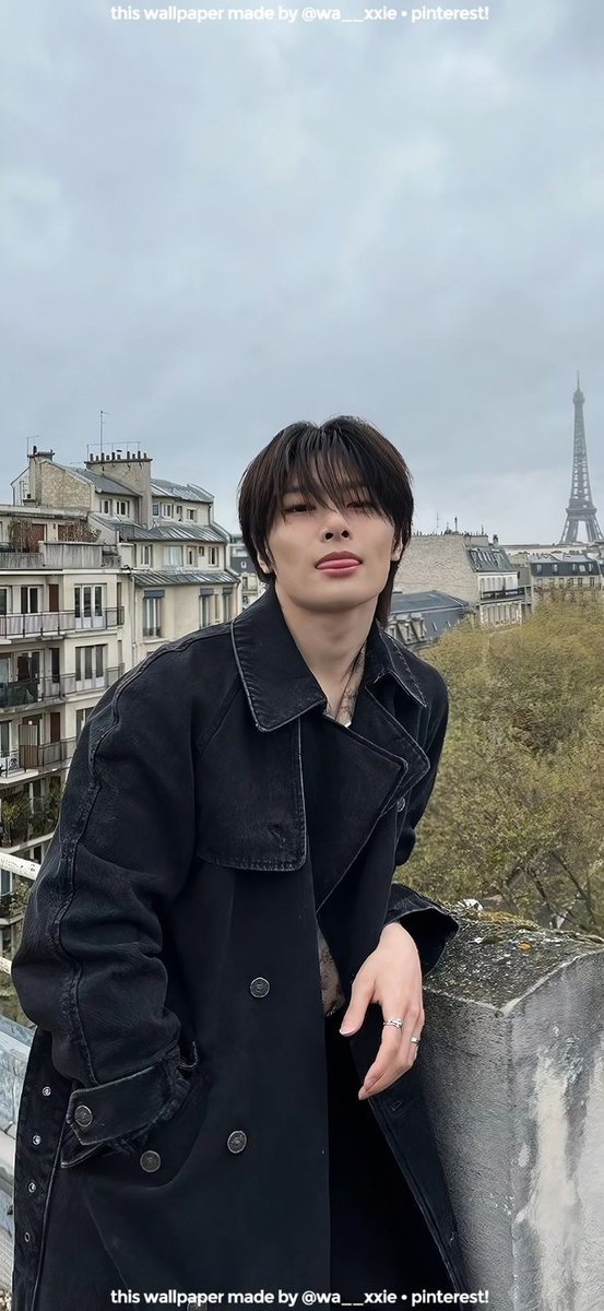 BLYAAAAAAAATTTTTTT
#JEONGIN