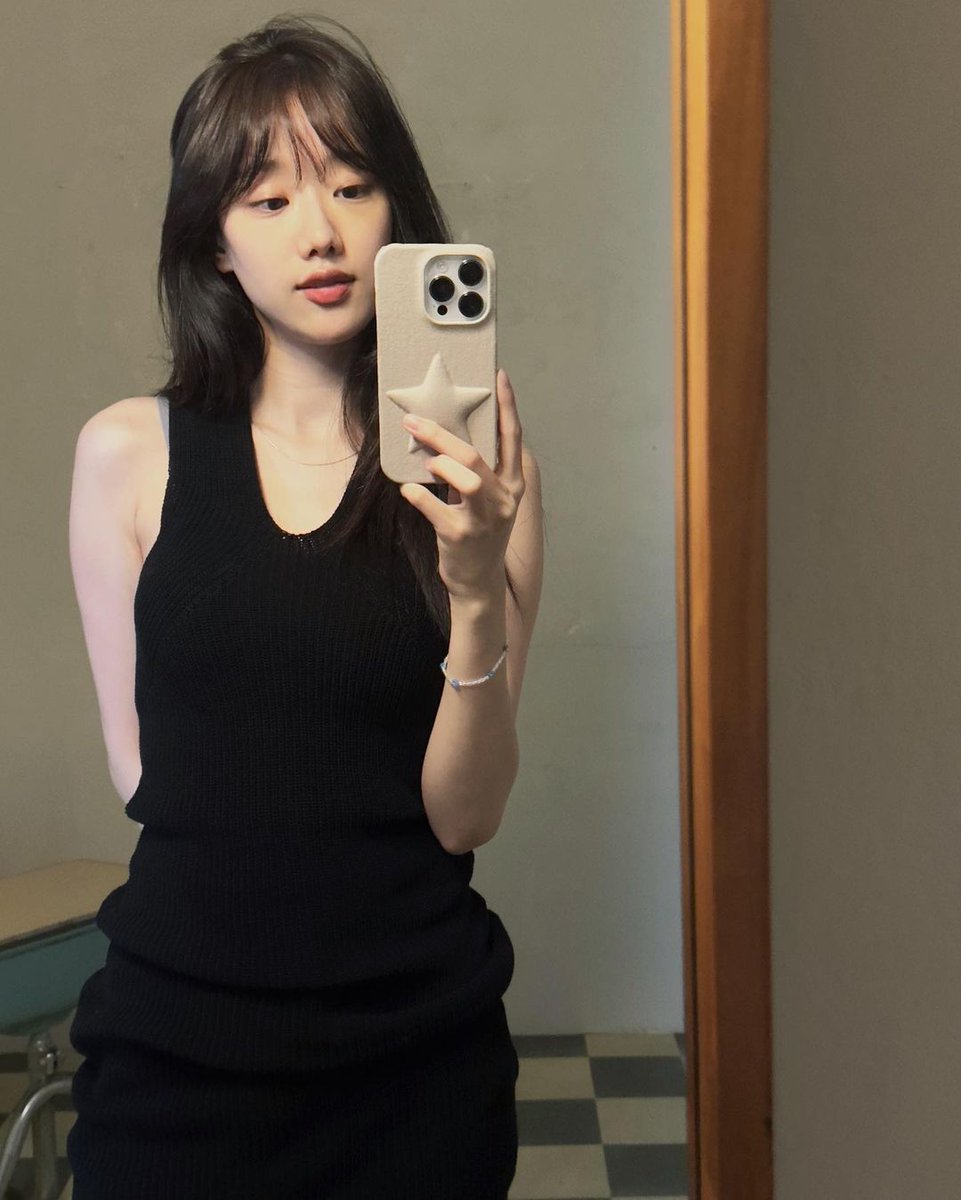 LEENAEUN THAILAND🐰 - slow tweet media
