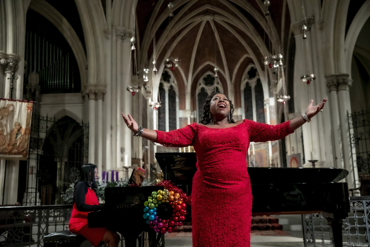 ContraryLife's tweet image. This week, head to north London to mark the 75th anniversary of HMS Windrush landing on our shores with music, spoken word, art, film, and a family-friendly block party...
contrarylife.com/2023/06/arts-f…