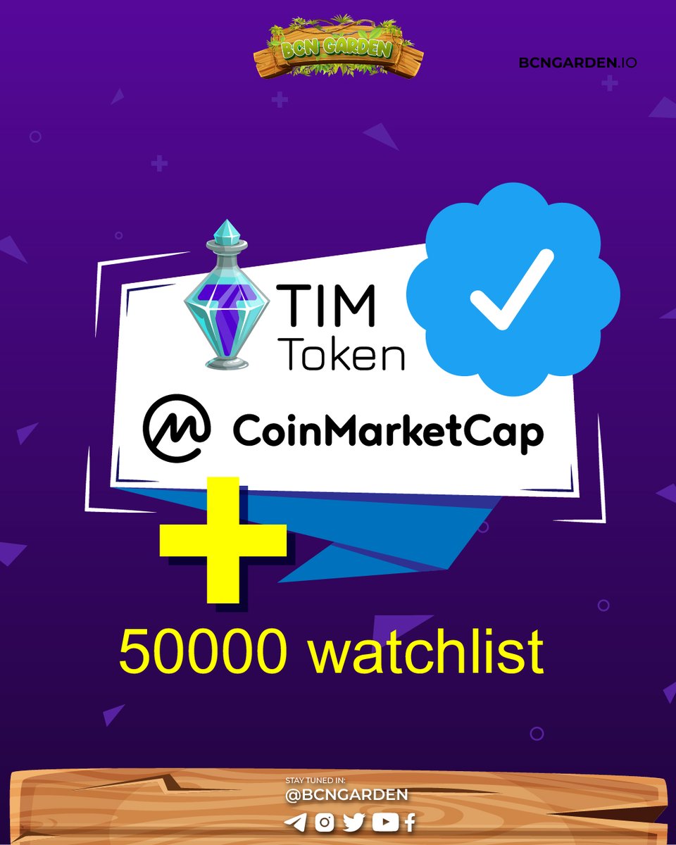 BCN Garden (@BcnGarden) / Posts / X