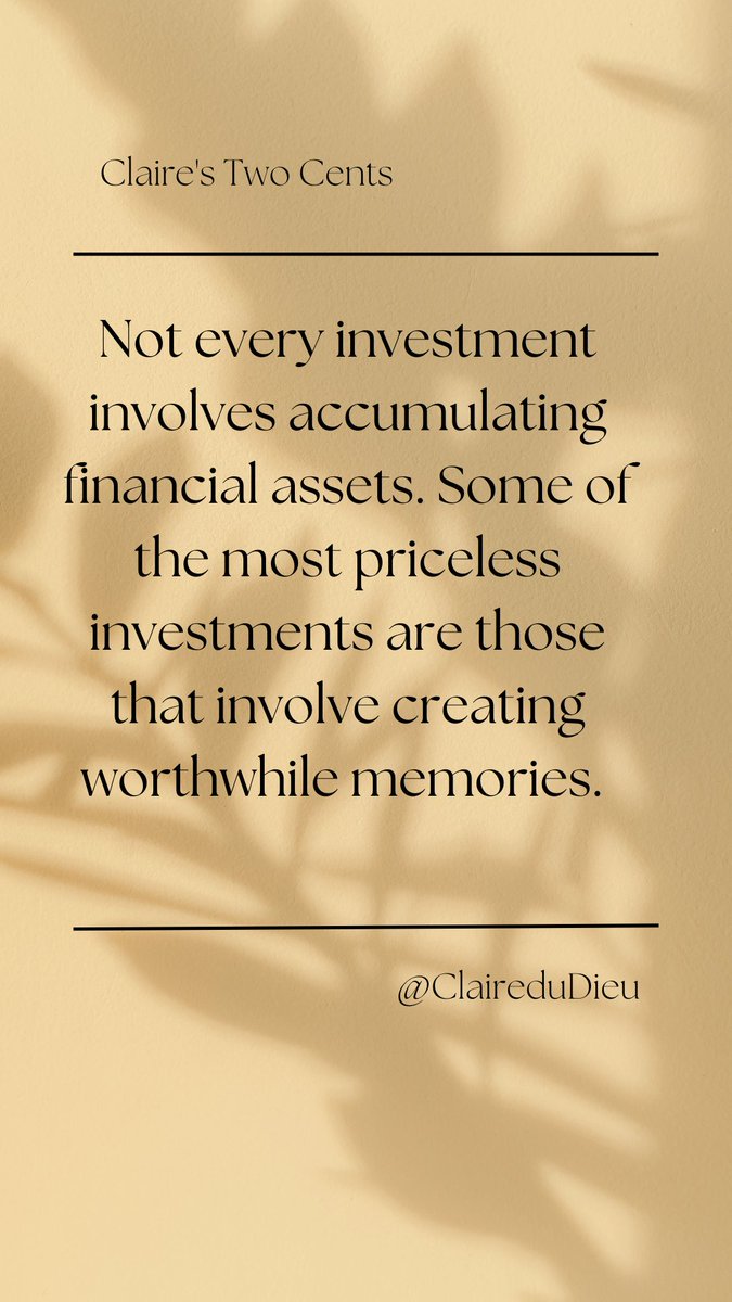 ClaireDuDieu tweet picture