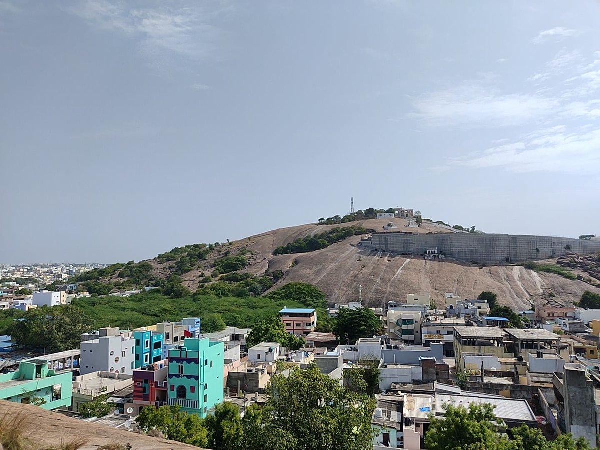 Team_Road_Squad's tweet photo. Protect the rocks....
Rocks will protect you....
Thank you @SaveRocks #SaveRocks for organising. https://t.co/BPGPv5dzpm