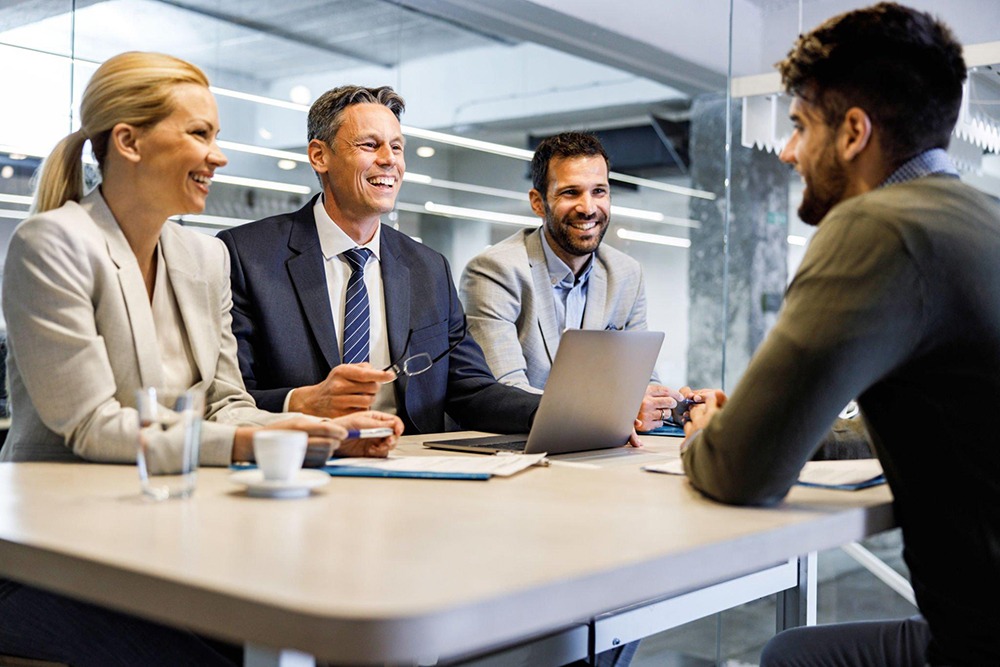 EngWithJanet's tweet image. Learn to speak English fluently and confidently without making any mistakes. Visit englishwithjanet.com for grammar lessons, tips, and in-depth articles and blogs. 
#EnglishFluency #EnglishCoach #EnglishLanguageSkills #EnglishConversationPractice #Englishwithjanet