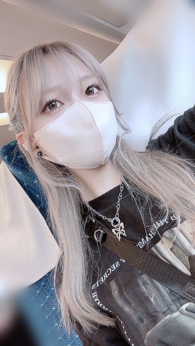 コスプレイヤーなののTwitter画像22