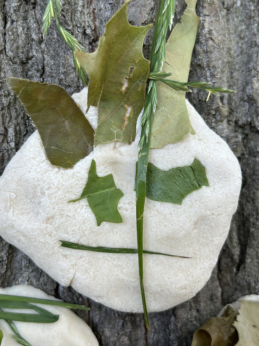 And here’s some more of Hazel Trees creations