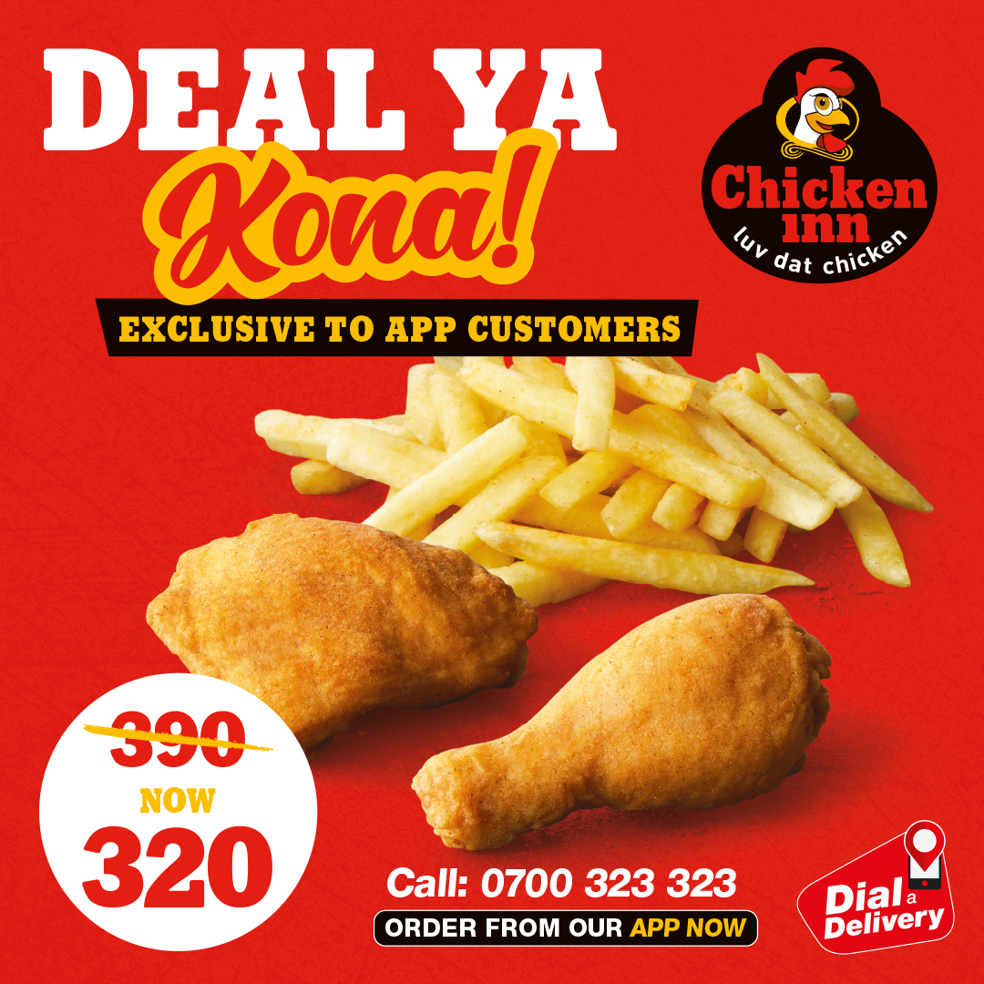 Chicken Inn tweet media
