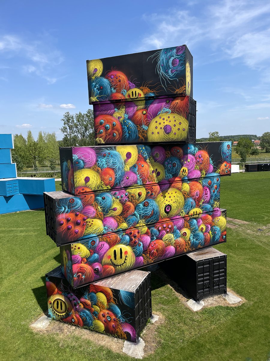 BenPeeters tweet media