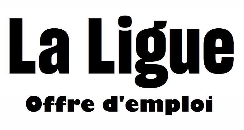 laliguebe's tweet photo. Offre d'emploi à la Ligue de l'Enseignement - https://t.co/c5zBikES4S
La Ligue de l'Enseignement recrute un·e employé·e administratif·ve mi-temps (CDI) pour son secteur Formations !
Plus d'infos: https://t.co/KUZZXPLwPI https://t.co/JVa9nEF66q