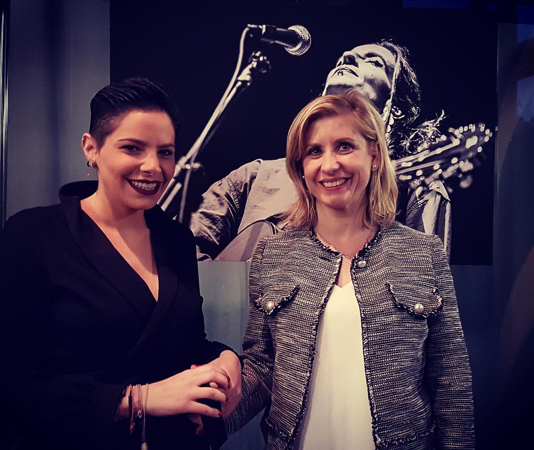 AlvisilloMolina's tweet photo. #RadioPatio #MolinadeSegura #Oídoxlacalle El flamante alcalde @jangelalfonso quiere superar con creces a la ex alcaldesa, en cuestión de fotos y posados, para ello, va a contratar como personal de confianza a la ex fotógrafa de @estherclavero y una gran profesional @Angelaortizph https://t.co/La8eQD2uRi