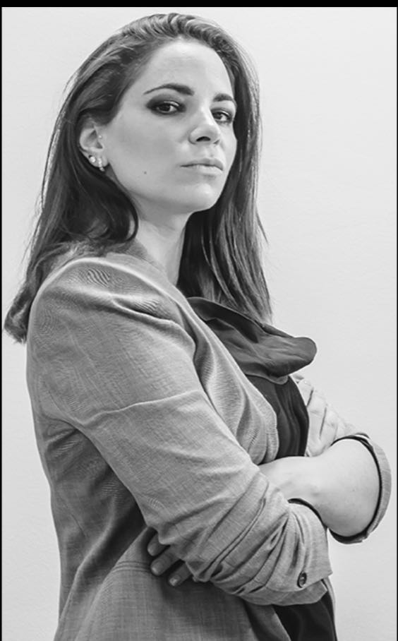 AlvisilloMolina's tweet photo. #RadioPatio #MolinadeSegura #Oídoxlacalle El flamante alcalde @jangelalfonso quiere superar con creces a la ex alcaldesa, en cuestión de fotos y posados, para ello, va a contratar como personal de confianza a la ex fotógrafa de @estherclavero y una gran profesional @Angelaortizph https://t.co/La8eQD2uRi