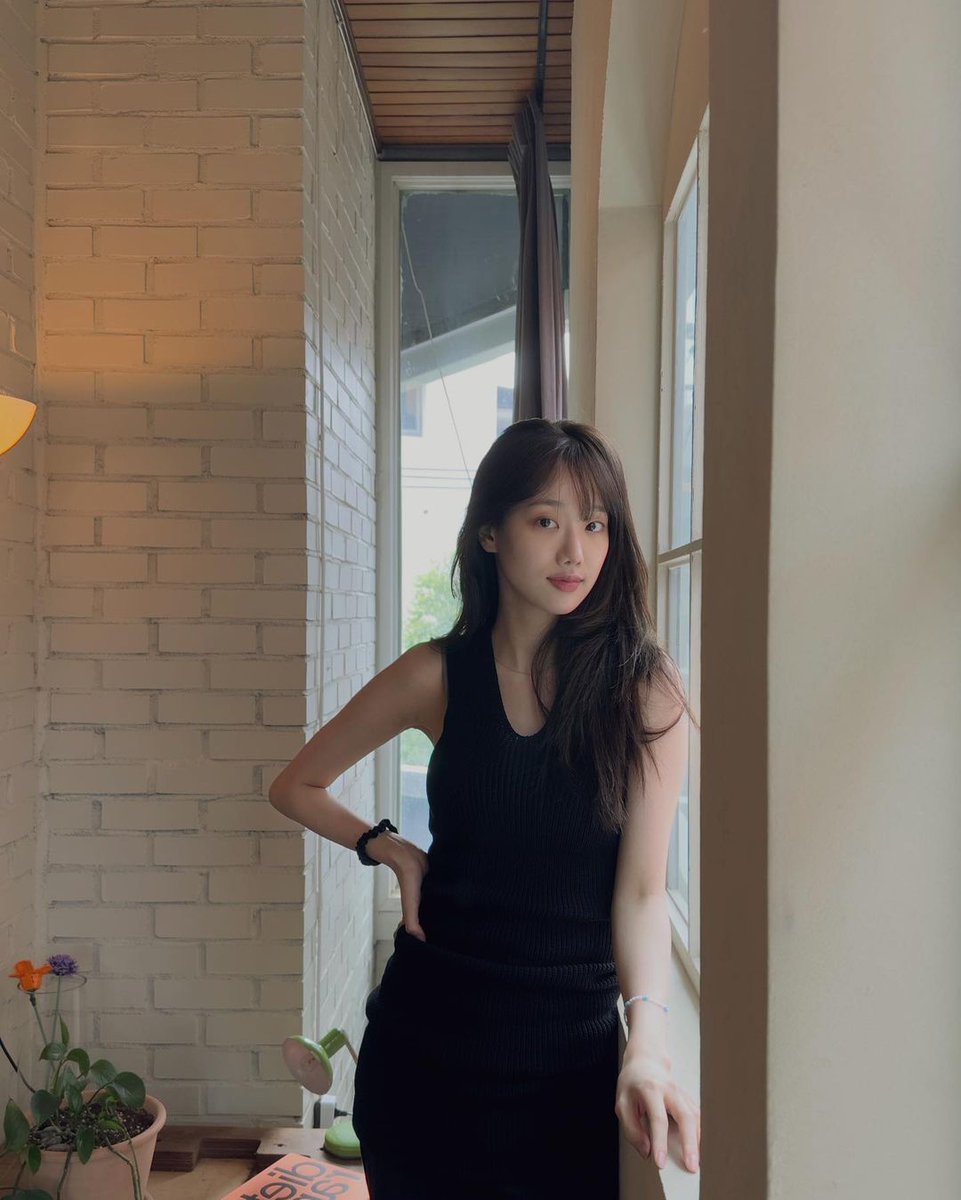 LEENAEUN THAILAND🐰 - slow tweet media