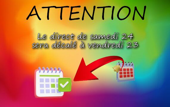 Bipeur_07's tweet photo. https://t.co/TpX17XmVzc