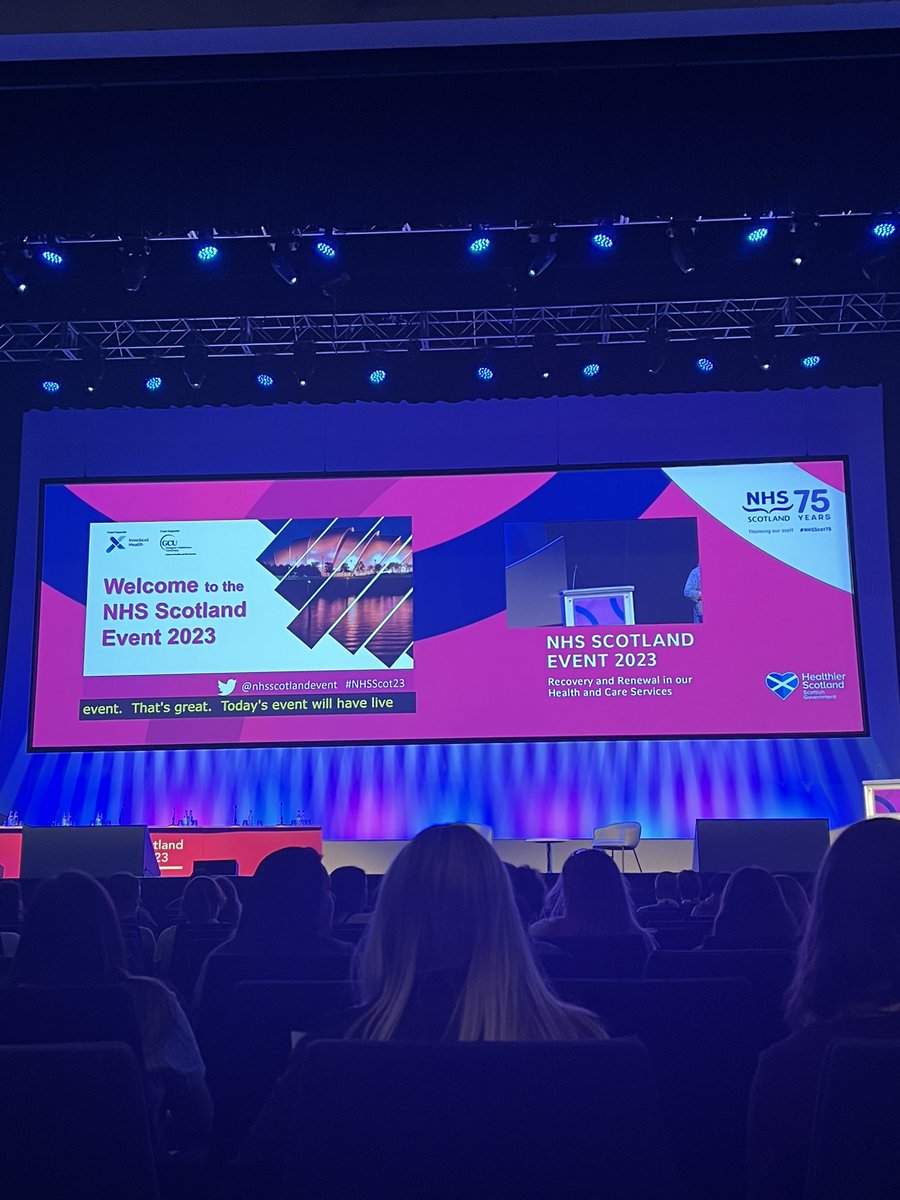 Claire Chalmers (@clairechalmers5) on Twitter photo Looking forward to a day of networking, learning and sharing experiences. #NHSSCOT23 <a href="/NHSLanarkshire/">NHS Lanarkshire</a> @joannejenkins_ <a href="/SNLynsey/">Lynsey Sutherland</a> <a href="/JaneJHumphrey/">Jane Humphrey</a> <a href="/susan_kayes/">Dr Susan Kayes Ph.D. RN HV</a> Looking forward to a day of networking, learning and sharing experiences. #NHSSCOT23 <a href="/NHSLanarkshire/">NHS Lanarkshire</a> @joannejenkins_ <a href="/SNLynsey/">Lynsey Sutherland</a> <a href="/JaneJHumphrey/">Jane Humphrey</a> <a href="/susan_kayes/">Dr Susan Kayes Ph.D. RN HV</a>