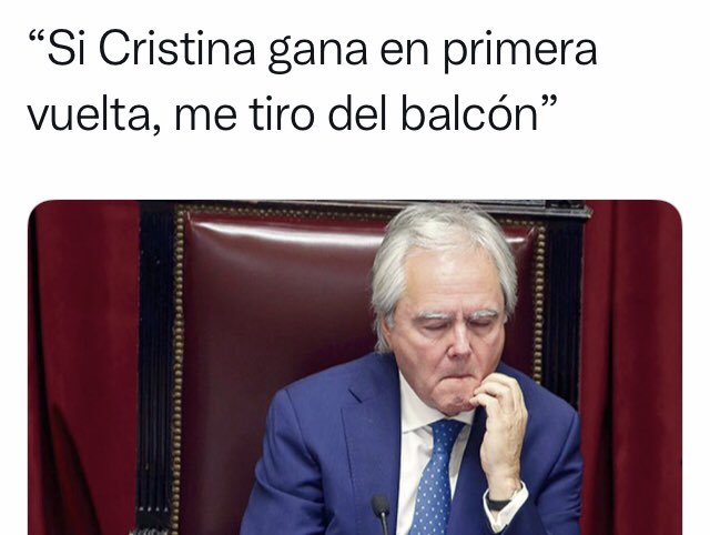 César Ferri tweet media