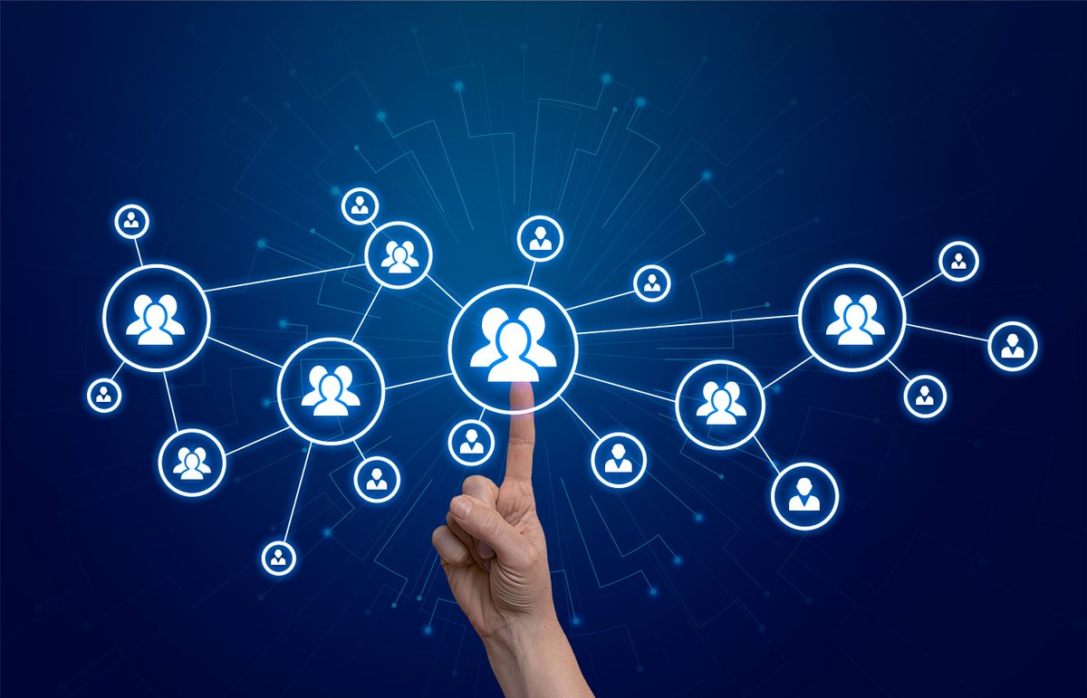 📢Information : L’ADN de LocalNova est désormais animé par Virginie Lavigne Thilly, notre nouvelle Directrice Commerciale. Elle est reconnue auprès des collectivités locales en finances locales et en RH. ➡️ localnova-finance.fr/staff/virginie…
#collter #financespubliques @sndgct <a href="/l_amf/">AMF | Association des maires de France</a>