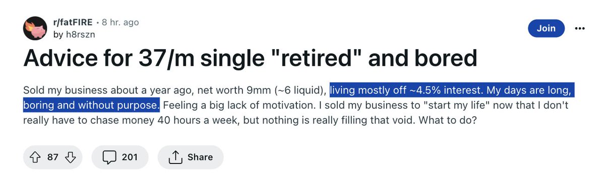 Youssef • Webflow Designer & Developer tweet media