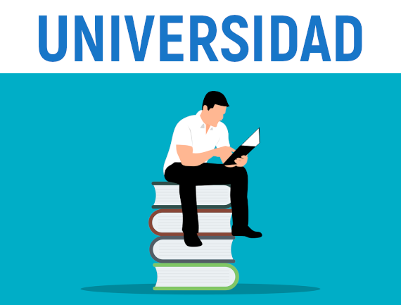 UclmCcoo's tweet photo. ‼️🔊CCOO CLM INFORMA🔊‼️

UCLM-PDI: Publicada la convocatoria de proceso selectivo de provisión de determinados puestos de trabajo para la UCLM

• Plazo: 10 día hábiles desde 20/06/2023

👉🏼 NOTICIA: https://t.co/M7prSSOWgr

👉🏼 CONVOCATORIA: https://t.co/6L0wXBfkMO

Tu sindicato. https://t.co/AqGG82F5fU