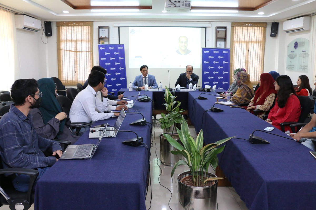 SDPIPakistan's tweet photo. @nadeemniwaz @Uba1drehman_7 @NCET_Pak @KhalidWaleed_ @Abidsuleri Special talk is currently underway regarding;🔽
“𝙇𝙤𝙣𝙜-𝙩𝙚𝙧𝙢 𝙀𝙣𝙚𝙧𝙜𝙮 𝙋𝙡𝙖𝙣𝙣𝙞𝙣𝙜 𝙨𝙪𝙥𝙥𝙤𝙧𝙩𝙞𝙣𝙜 𝙋𝙖𝙠𝙞𝙨𝙩𝙖𝙣’𝙨 𝙂𝙃𝙂-𝙢𝙞𝙩𝙞𝙜𝙖𝙩𝙞𝙤𝙣 𝙩𝙖𝙧𝙜𝙚𝙩𝙨 𝙪𝙥 𝙩𝙤 2050”

Click to join this session right now:⬇️
https://t.co/iUeE4cOTKK https://t.co/MmviQucQEW
