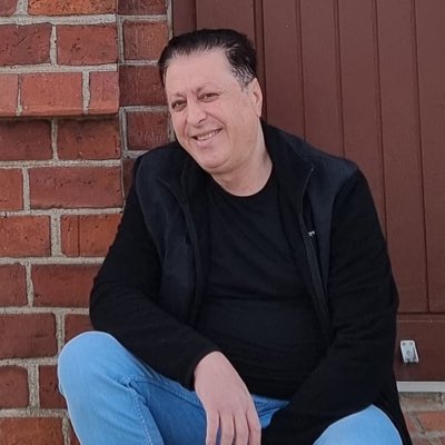 #صورة_جديدة_للملف_الشخصي