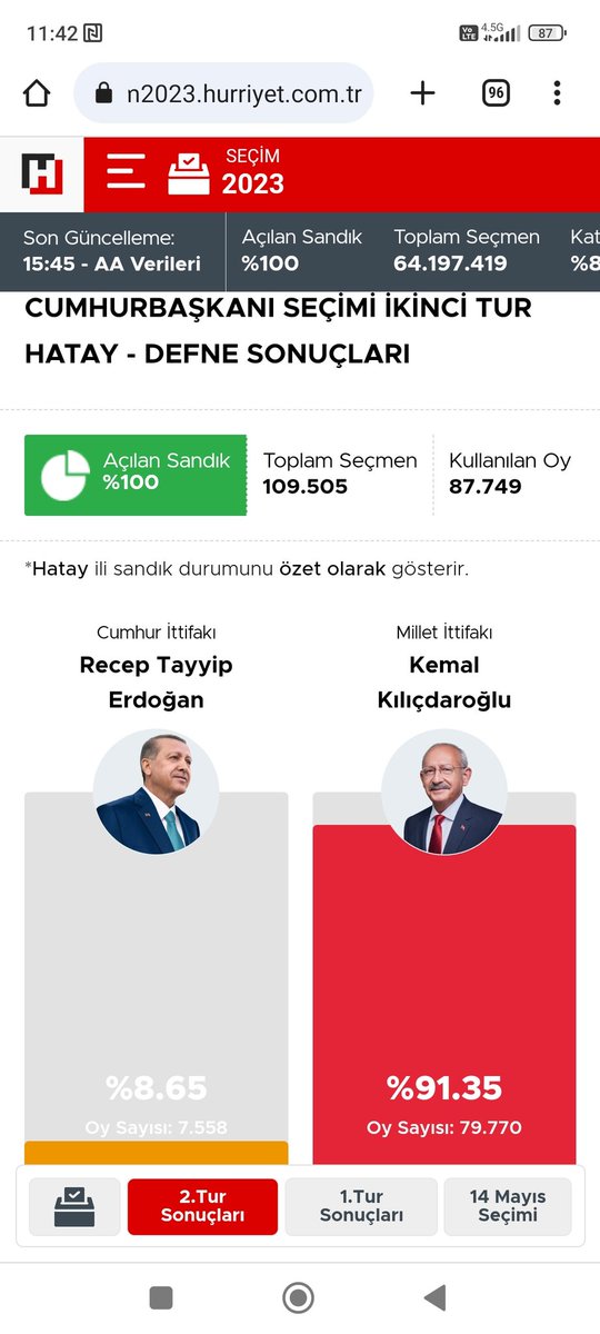 Umut_216's tweet photo. @gulcem1527 @militerdoktrin1 Hiç bir şey bilmeden konuşuyorsunuz ya sinir bozucusunuz! https://t.co/ujfluadDmF