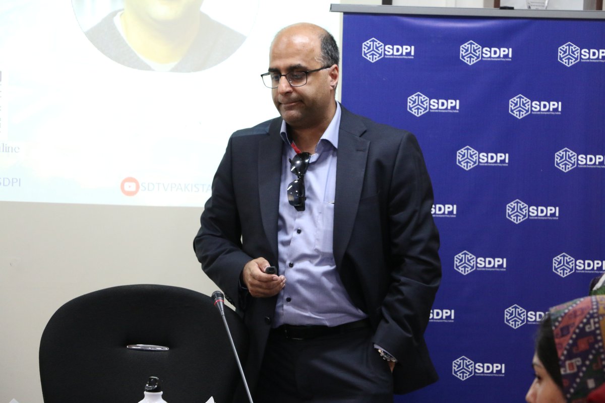 SDPIPakistan's tweet photo. @nadeemniwaz @Uba1drehman_7 @NCET_Pak @KhalidWaleed_ @Abidsuleri Special talk is currently underway regarding;🔽
“𝙇𝙤𝙣𝙜-𝙩𝙚𝙧𝙢 𝙀𝙣𝙚𝙧𝙜𝙮 𝙋𝙡𝙖𝙣𝙣𝙞𝙣𝙜 𝙨𝙪𝙥𝙥𝙤𝙧𝙩𝙞𝙣𝙜 𝙋𝙖𝙠𝙞𝙨𝙩𝙖𝙣’𝙨 𝙂𝙃𝙂-𝙢𝙞𝙩𝙞𝙜𝙖𝙩𝙞𝙤𝙣 𝙩𝙖𝙧𝙜𝙚𝙩𝙨 𝙪𝙥 𝙩𝙤 2050”

Click to join this session right now:⬇️
https://t.co/iUeE4cOTKK https://t.co/MmviQucQEW