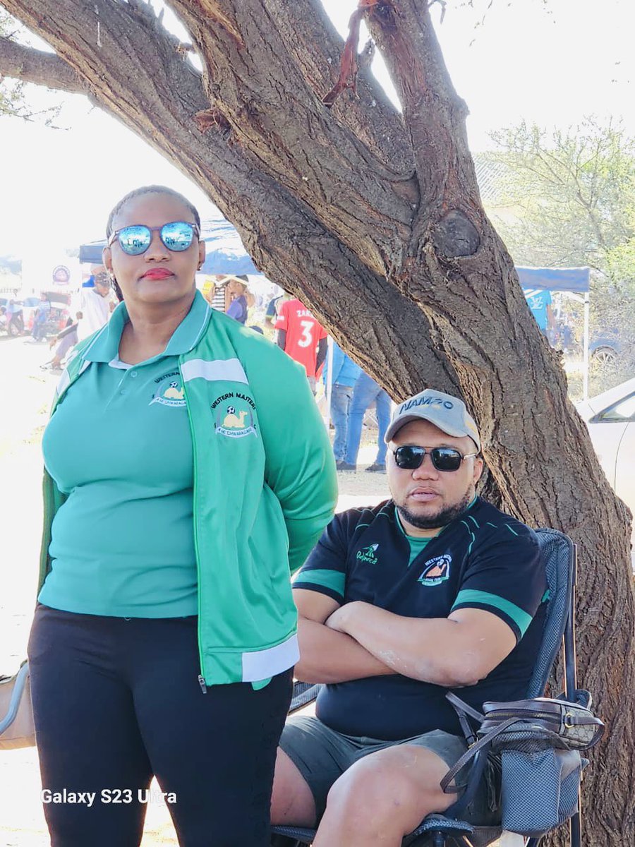 VipersSC, thank you guys.

#ProjectKole