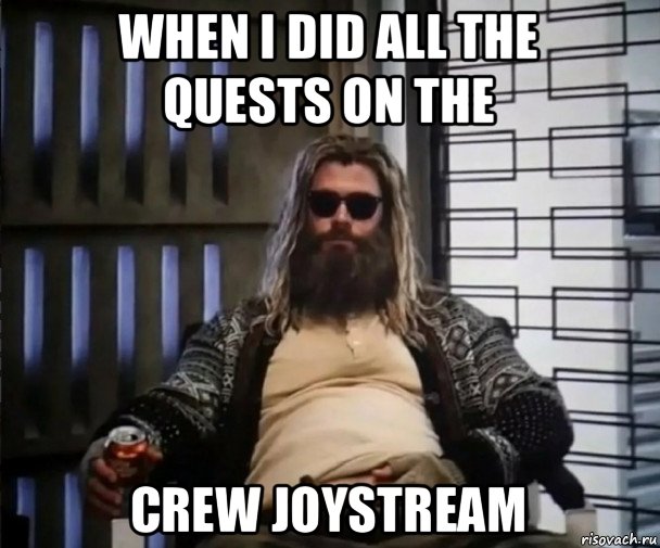 natapolislii's tweet photo. @JoystreamDAO $JOY https://t.co/pqZAqPfQAm
