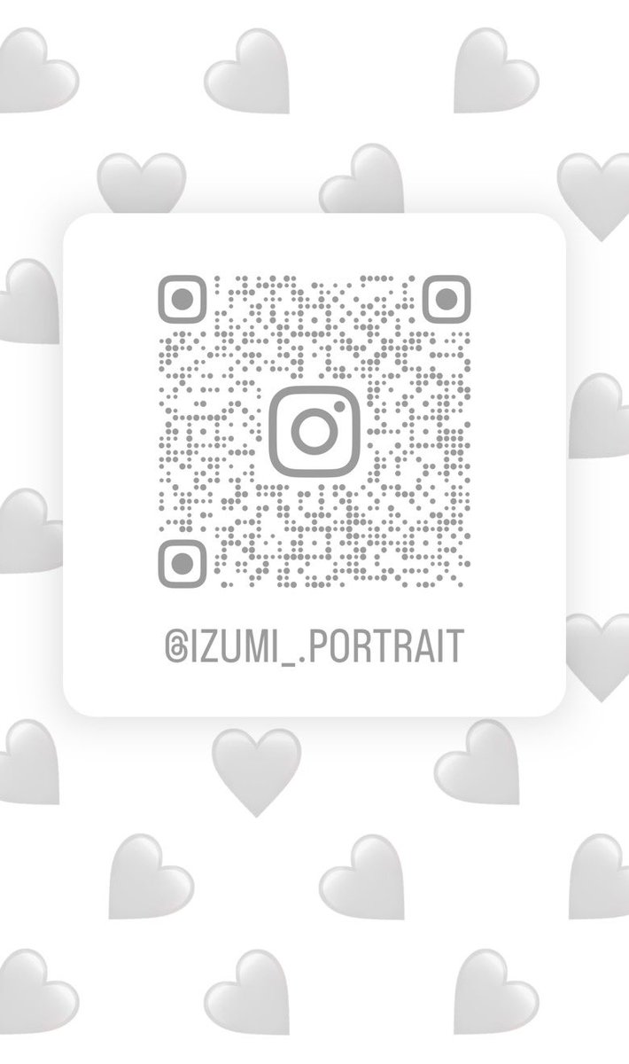 izumi__info's tweet photo. ✨Instagram✨

こちらのアカウントはもうフォローしてくれていますか〜！🥺🩵
フォロワーさん少ないのが悩み…

いろんな写真載せているのでぜひお友達になってくださいませ！

いいね・コメント・保存とかもよろしくお願いします〜！いづみも頑張ります〜！

https://t.co/w2VQHazsN7 https://t.co/PM91wP717d