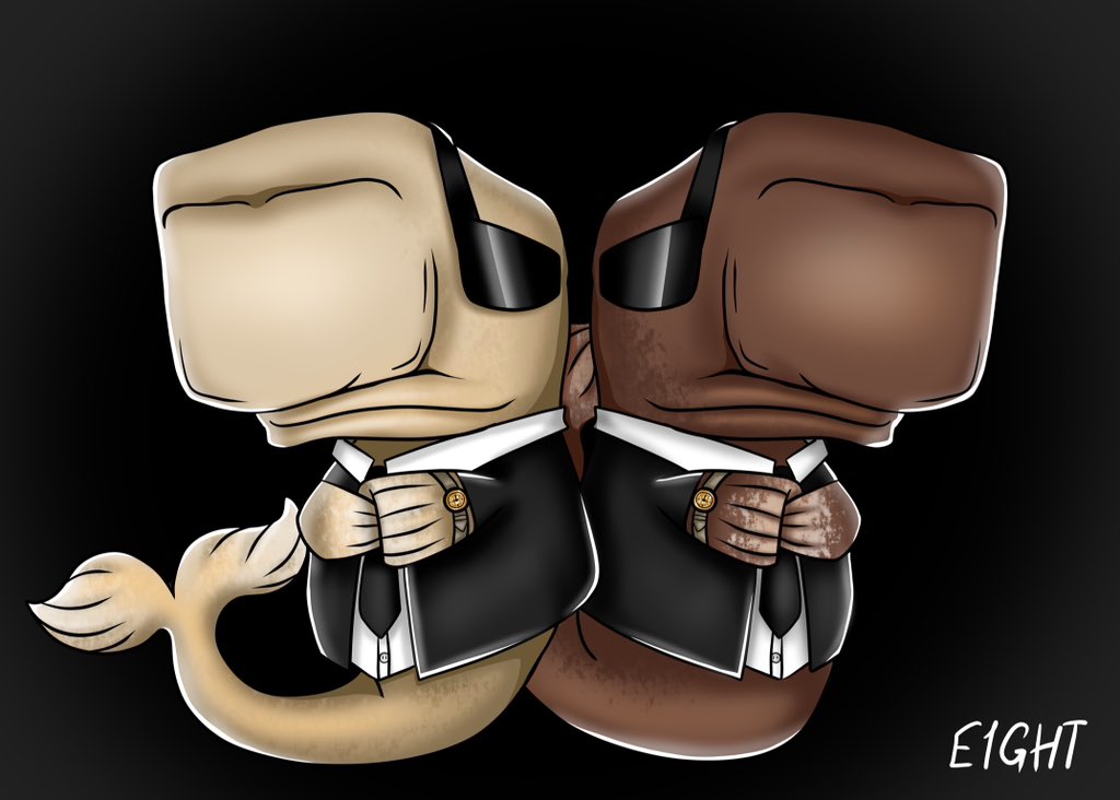 Hi🧡🐳

I made art in the style of the movie "Matrix"

This idea came to me when I was reviewing this film, I think I managed to convey this vibe 🥰

What do you think fam? 

@Bitcoin_Whales_ <a href="/bl0ckchainsavvy/">DropXS</a> <a href="/lizardofshame/">T1FF4NY</a> <a href="/xkyanari/">Kyanari</a> #BitcoinWhales #WET