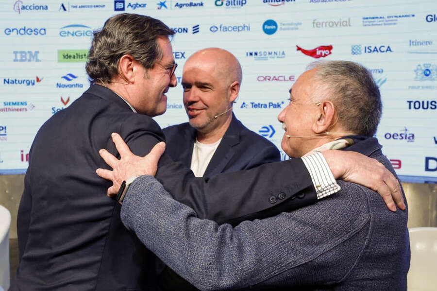 Artículo de opinión de <a href="/autogestioa/">txipiokue</a> , sobre la negociación colectiva y las últimas subidas salariales pactadas por el sindicalismo de concertación
cnt-sindikatua.org/es/component/k…