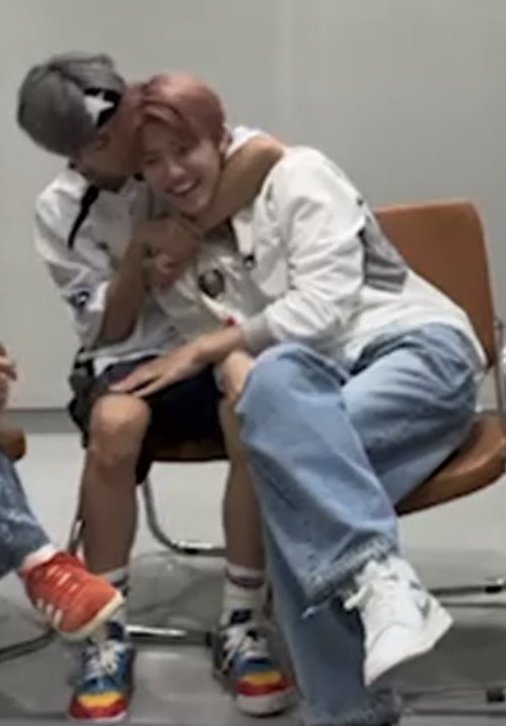 caught in 144p