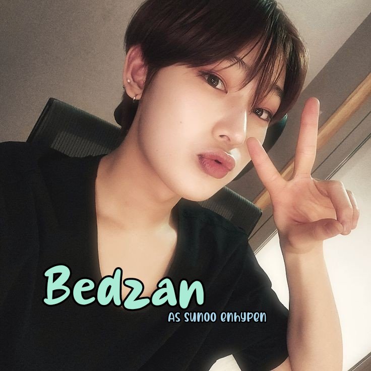 BenightMoon tweet picture