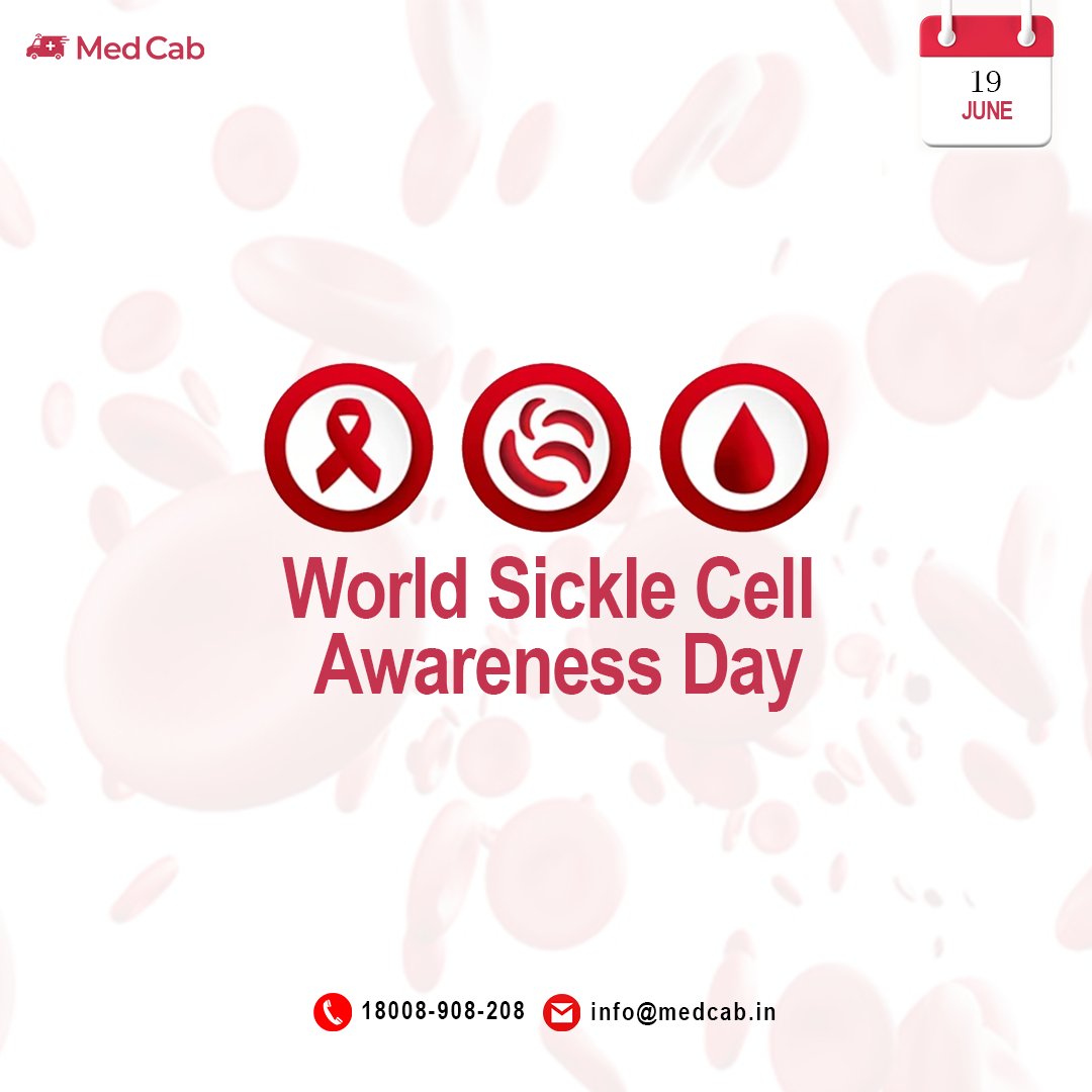 MedCab_in's tweet photo. Let's take the first step together with Med Cab! Awareness leads to a better future for sickle cell disease.
#WorldSickleCellAwarenessDay #AmbrosiyaGreen #Wheatgrass #HemoglobinSupport #NaturalRemedies #OrganicExcellence #HealthJourney #iRICHCommunity #embracehealth #medcab #blooddisease #healthylifestyle #natural #Wellness #NourishYourBody #healthyfood #healthylifestyle