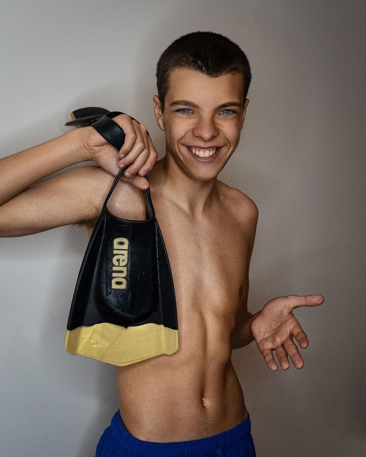 Pierre_lennon_'s tweet photo. Il y a juste quelque chose à propos de l'or
#gold #fins #sportsgear #swimminggear #strong #ripped #arena #arenaopenwater #arenawaterinstinct #planetwater https://t.co/eD9fdWCeel