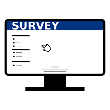 How can User Experience for Onlinemarketing be improved? Take part in an interesting survey:
In German: soscisurvey.de/online-werbung…
In English: soscisurvey.de/evaluation-tax…
 #survey #onlinemarketing #userexperience