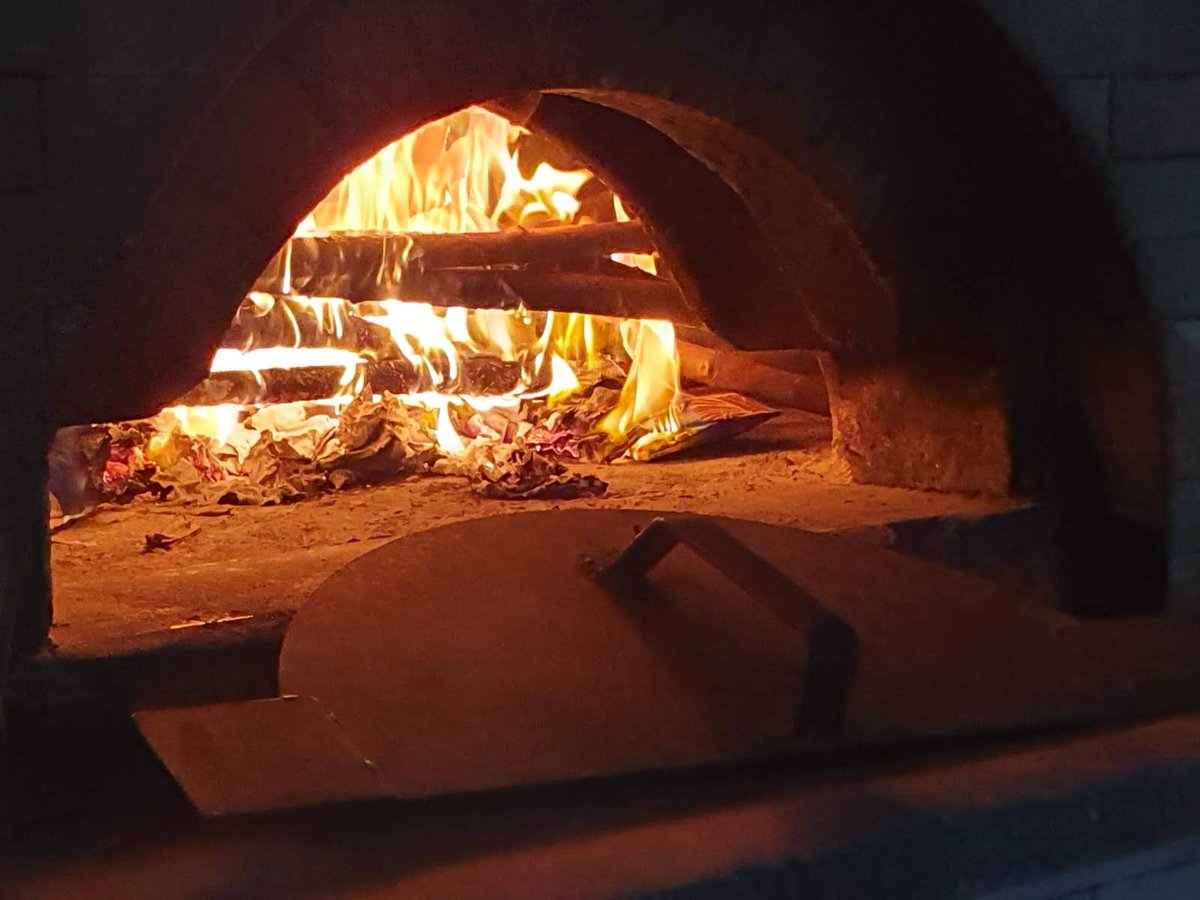 QualityMade_eu's tweet photo. 🇮🇹 Salvare la biodiversità è una sfida sia per il futuro del pianeta che del genere umano: ti invitiamo ad un’esperienza autentica nel “Laboratorio della Marocca di Casola” di  Ca' Luni B&amp;B in Toscana per Quality Made.
🔗 https://t.co/n5VEIqwPR4
#traveldifferent #qualitymade https://t.co/tpJVxJZNL2