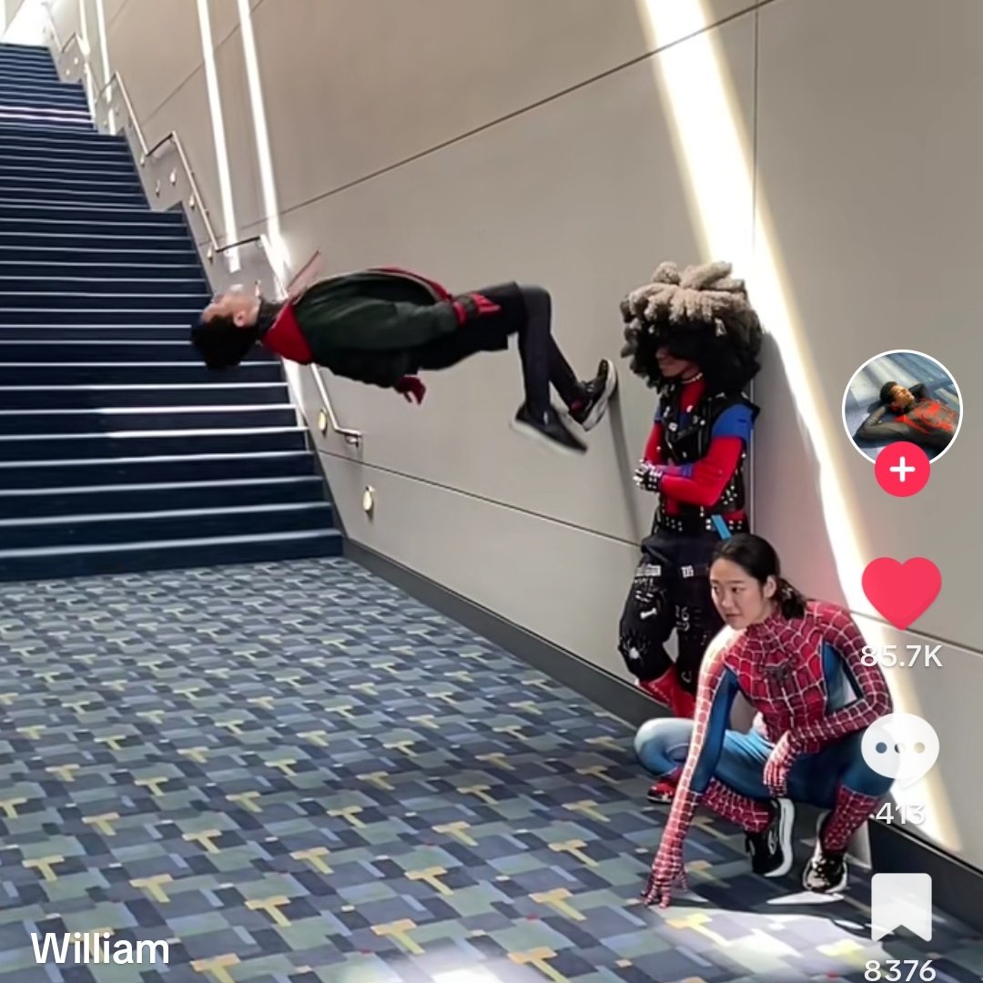 AlenSeress's tweet image. This shot is so fucking cool
@/wills_firebending