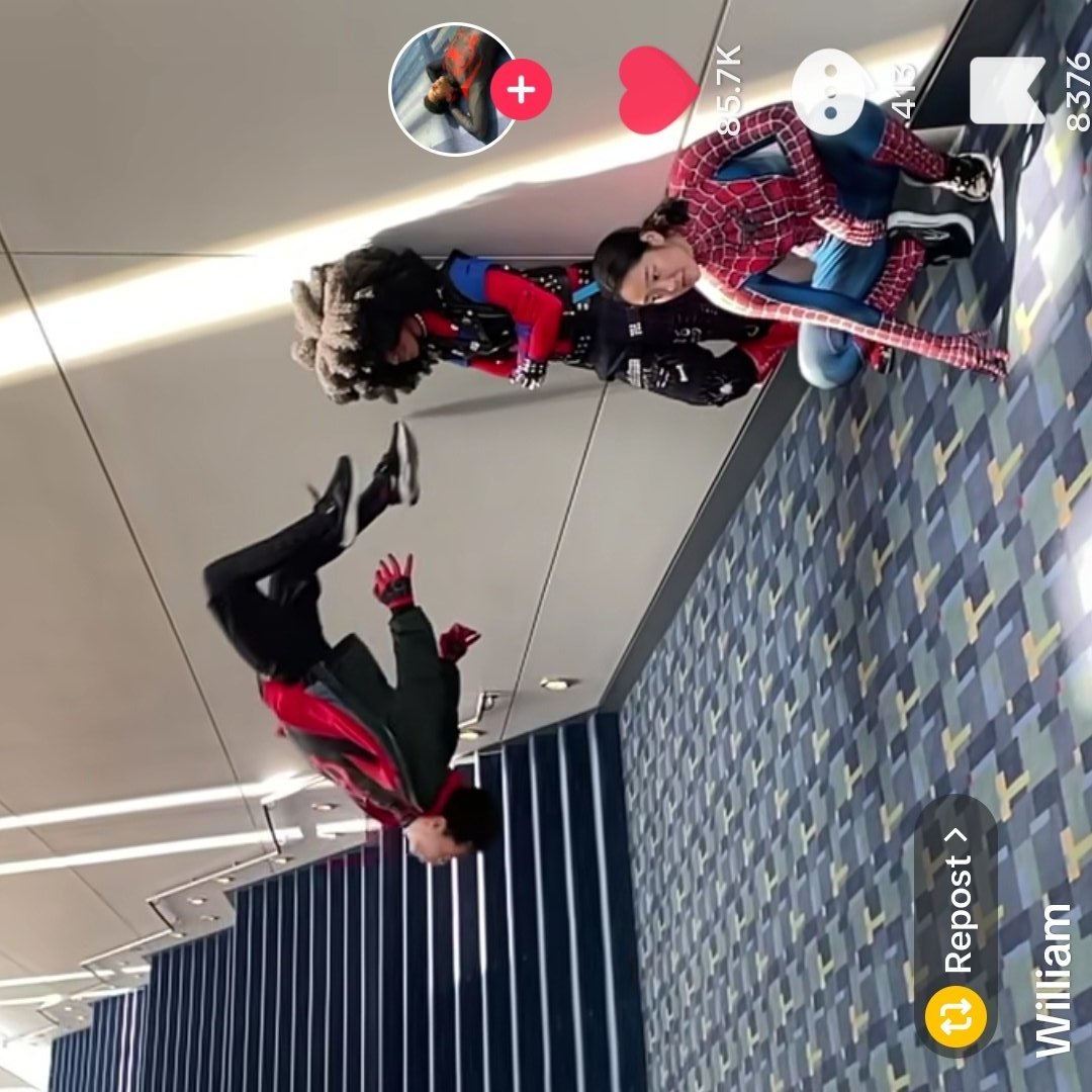 AlenSeress's tweet image. This shot is so fucking cool
@/wills_firebending