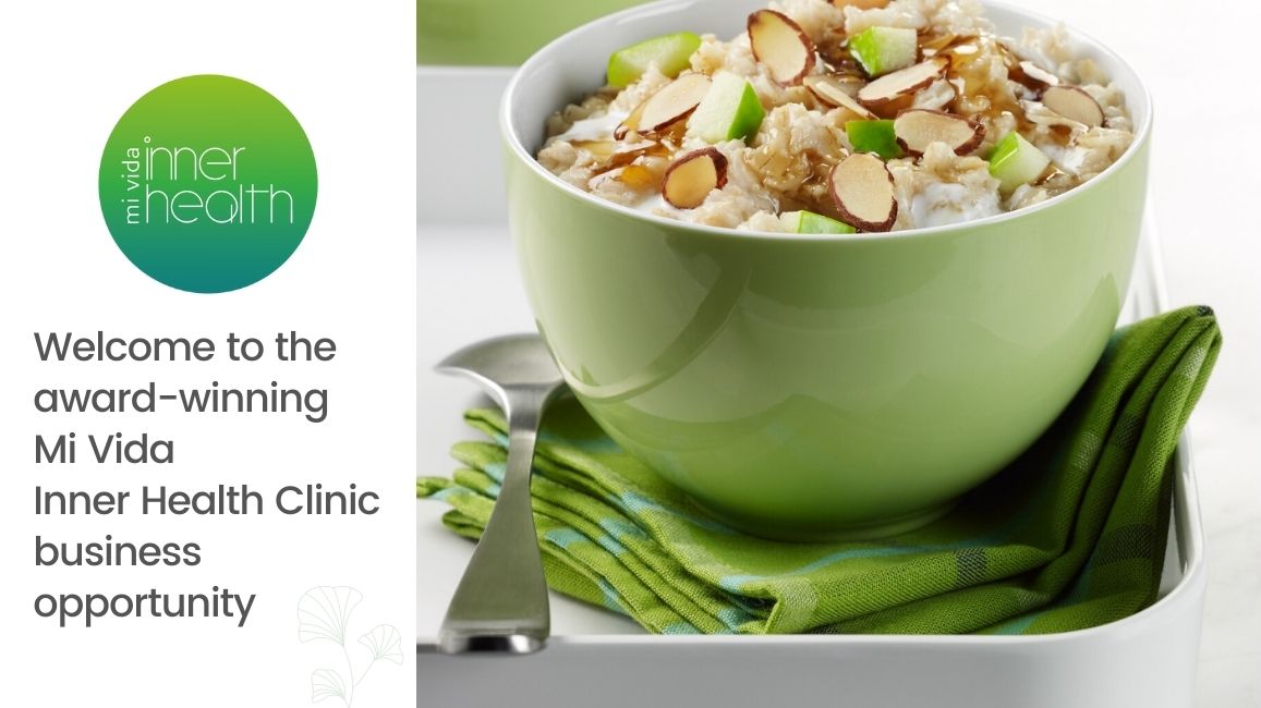 franchise4women's tweet image. Run your own Inner Health Clinic Franchise Business with full training provided! 

femalefranchise.co.uk/Profile/3286-I… 

#innerhealth #health #holistichealth #NaturalBeauty #health #beauty #healthcare @HolisticTherapy  #franchise #businessopportunity #healthclinic