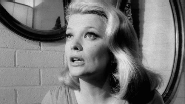 ProfesorJonk's tweet photo. "Si hay algo que quiero olvidar, lo olvido".
Gena Rowlands.
🎂
Actrices que nos fascinan.
#Efemeride #GeneRowlands #cine #actriz https://t.co/N2BriBGqAX